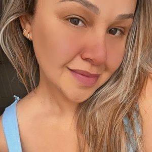 Meet your Posher, Joelma